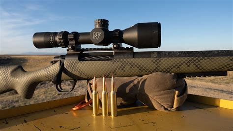 7mm .